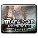 13000th Ships
