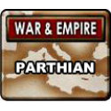 Parthians and Armenians