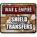 Shield Transfers