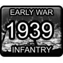 Early War Infantry