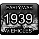 Early War Vehicles