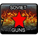 Russian Guns