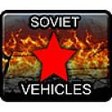 Russian Vehicles