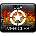 American Vehicles