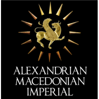 WE-A57 W & E Starter Army Macedonian - Alexandrian Imperial (9 Packs in this starter army)