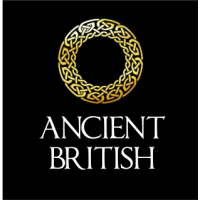 WE-A32 W & E Starter Army Ancient British