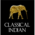 Classical Indian