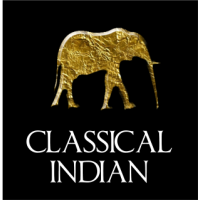 WE-A38 W & E Starter Army Classical Indian