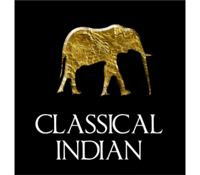 WE-A38 W & E Starter Army Classical Indian