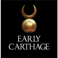 WE-A40 W & E Starter Army Early Carthaginian WE-A40 W & E Starter Army Early Carthaginian