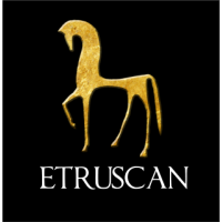 WE-A44 W & E Starter Army Etruscan