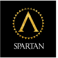 WE-A42 W & E Starter Army Early Hoplite Greek (Spartan) WE-A42 W & E Starter Army Early Hoplite Greek (Spartan)