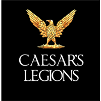 WE-A63 W & E Starter Army Republican Roman (Caesar's Legions)