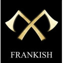 Frankish