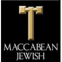 Maccabean Jewish