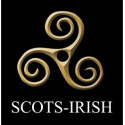 Scots-Irish