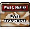 Byzantine Late (Nikephorian)