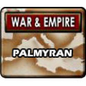 Palmyran